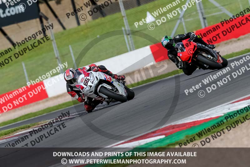 PJ Motorsport 2019;donington no limits trackday;donington park photographs;donington trackday photographs;no limits trackdays;peter wileman photography;trackday digital images;trackday photos